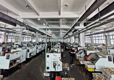 product-400-279 product-400-279