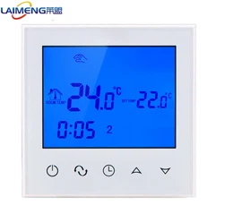 DV321 DV321