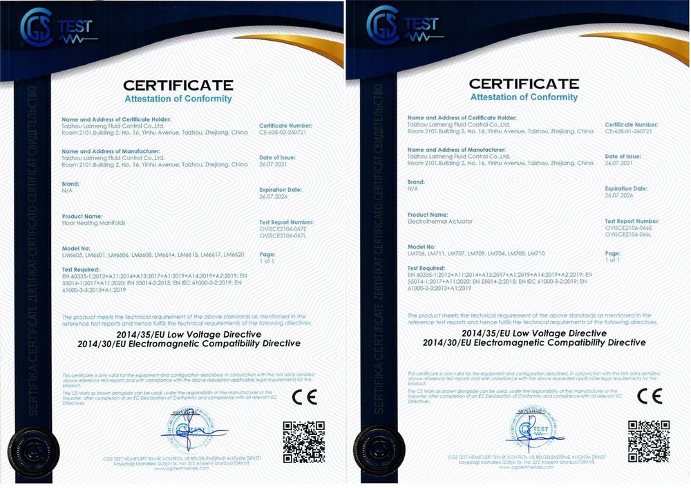 productcate-1414-1000 productcate-1414-1000