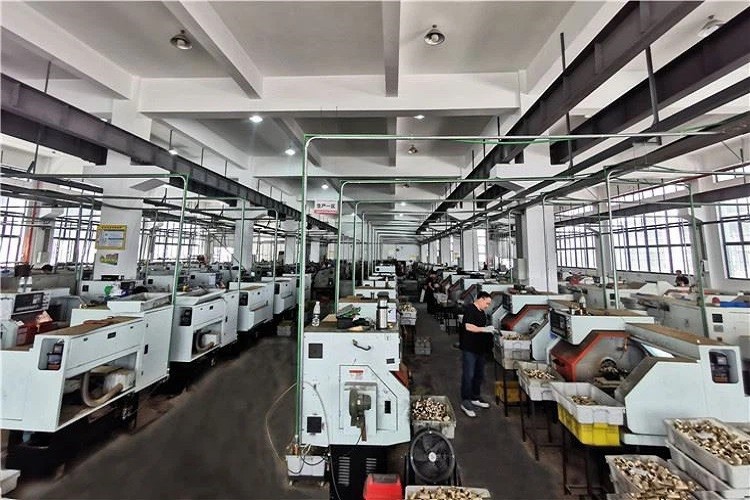 productcate-750-500 productcate-750-500