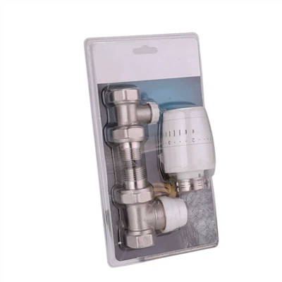 What Is Bib Tap in Plumbing?
