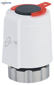 230V Normally Close Type Actuator
