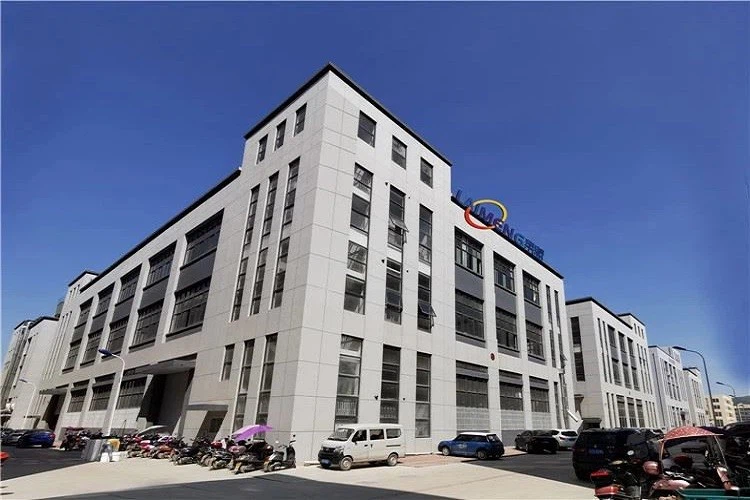 productcate-750-500 productcate-750-500