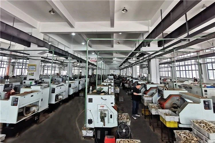 productcate-750-500 productcate-750-500